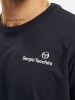 Sergio Tacchini Sergio Tacchini in navy/white
