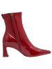 Tamaris Stiefelette in RED
