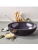 GREENPAN Wok Evolution (CC006388-001) in schwarz