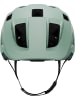 Lazer Trail-Helm Finch KinetiCore in grün