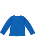 Disney Langarmshirt König der Löwen in blau