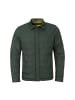 Vaude MENSMINEO PADDED SHACKET in Tannengrün