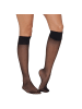 DIM 2er-Set: Socken in Black