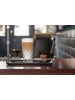 Nachtmann 2er Set Latte Macchiato Gläser Noblesse Barista in 350 ml in transparent