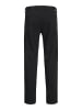 Jack & Jones Chino Kane in schwarz - 0001