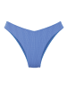 Copenhagen Studios Bikini-Hose in blau