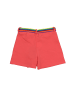 Walkiddy Rock Sun Kissed Pink-Skirt