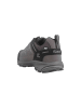 Kastinger Outdoor/Trekkingschuhe  in Grau
