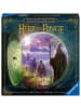 Ravensburger Verlag GmbH Kooperatives Strategiespiel Adventure Book Game - Der Herr der Ringe