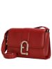Furla Urban S - Umhängetasche 22.5 cm (lacca) in lacca