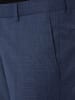 Daniel Hechter Baukasten-Hose in indigo - 0001
