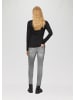 QS Jeans-Hose SADIE in 93Z7_steingrau