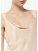 comma Kleid  in  8058_beige