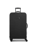 Check.In Sevilla 3.0 4 Rollen Trolley L 78 cm black