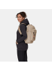 Mammut Xeron 20 - Rucksack 16" 45 cm (dark jade) in safari