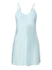Linga Dore Kleidchen DAILY in Pastel blue