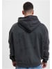 Rocawear Sweat & Fleece - Hoody in darkgrey