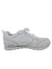 Skechers Footwear Sneaker  in Weiß
