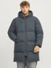 Jack & Jones Steppjacke in Forest River