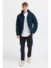 BLEND Steppjacke BHJackson in Mittelblau