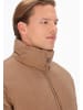 DreiMaster Men Jacket in sand