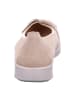 Legero Ballerinas in Beige