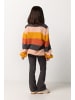 Noppies Pullover Porter in Stripe Pattern Off White