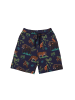Walkiddy Shorts Tropical Asia - Shorts