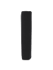 oxmox New Cryptan Geldbörse RFID Schutz 12.5 cm black