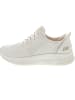 Skechers Slip-Ins:Bobs Squad 4-Key Slipper Beige