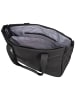 PICARD Shopper Lucky One in Schwarz