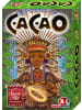 Abacusspiele Spiel - Cacao