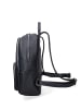 Gave Lux Rucksack in DARK BLUE