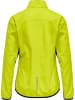 Newline Newline Jacket Women's Core Laufen Damen Wasserabweisend in EVENING PRIMROSE