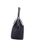 Gabor Handtasche für Damen in schwarz