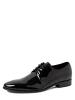 DIGEL Schuhe Silvano in schwarz - 0001
