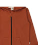 Walkiddy Sweatjacke Cocoa Dream-Sweat Jacket