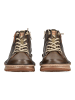 Pikolinos Stiefelette ALAVA W3J in Olive