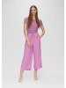 QS T-Shirt in 4721_lavendel