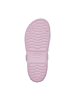 Crocs Kinder Croband Cruiser Klettersandalen Rose