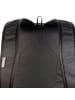 Tatonka City Pack 15 Wanderrucksack 42 cm in black