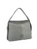 FREDs BRUDER Sually Schultertasche 39 cm in sage