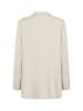 soyaconcept Jacken SC-INA 42 in 1661 SAND