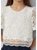 s.Oliver Bluse  in  0210_creme