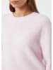 comma Strickpullover in 4022_zartrosa