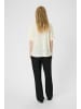 Karen By Simonsen T-shirt KBAlessia Oversize fit in Egret