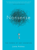 Sonstige Verlage Sachbuch - Nonsense: The Power of Not Knowing