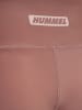 Hummel Hummel Kurze Hose Hmlte Tola Damen in WITHERED ROSE