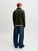 Jack & Jones Jacke in Rosin