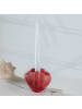 like. by Villeroy & Boch Kerzenständer Perlemor Home 11 x 8 x 10 cm in rosa
